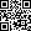 https://khabaronline.ir/xpXhb