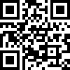 https://khabaronline.ir/xkhKx