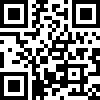 https://khabaronline.ir/xpSwp