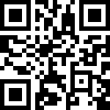 https://khabaronline.ir/x7hyQ