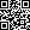 https://khabaronline.ir/xgh3t