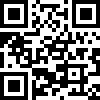 https://khabaronline.ir/x3XLz