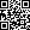 https://khabaronline.ir/xj4Z3