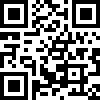 https://khabaronline.ir/xq6Bc