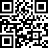https://khabaronline.ir/x8jXp