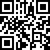 https://khabaronline.ir/x56PF
