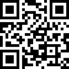 https://khabaronline.ir/x6CKk