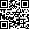 https://khabaronline.ir/xmjSG