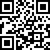 https://khabaronline.ir/xpVyr