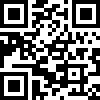 https://khabaronline.ir/x4R7M