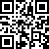 https://khabaronline.ir/xdLKP