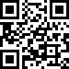 https://khabaronline.ir/x77Lf
