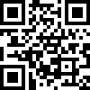 https://khabaronline.ir/xnNmB