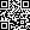 https://khabaronline.ir/xfCBF