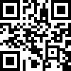 https://khabaronline.ir/xjnZJ