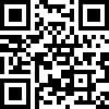 https://khabaronline.ir/xhmmj