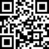 https://khabaronline.ir/x5grR