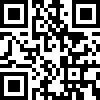 https://khabaronline.ir/x7KVR