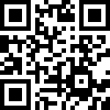 https://khabaronline.ir/x8dTh