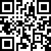 https://khabaronline.ir/x8dMK
