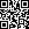 https://khabaronline.ir/x5jHm