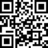 https://khabaronline.ir/x7rFT