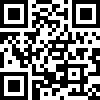 https://khabaronline.ir/xdNs9