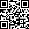 https://khabaronline.ir/x63MJ