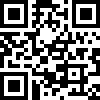 https://khabaronline.ir/x5HKD