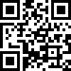 https://khabaronline.ir/x4JwR