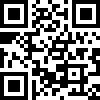 https://khabaronline.ir/xq2p7