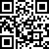 https://khabaronline.ir/x7bS9