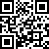 https://khabaronline.ir/x7jdg