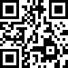 https://khabaronline.ir/xpWx8