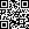 https://khabaronline.ir/xgBkh