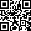 https://khabaronline.ir/x7QLJ