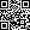 https://khabaronline.ir/xfy9s