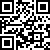https://khabaronline.ir/x4ZmB