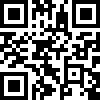 https://khabaronline.ir/xpFzn