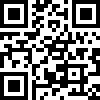 https://khabaronline.ir/x3DZS