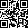 https://khabaronline.ir/xqg6N