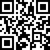 https://khabaronline.ir/x6Hvr