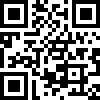 https://khabaronline.ir/xfXvS