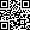 https://khabaronline.ir/x3zCr
