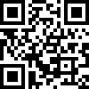 https://khabaronline.ir/xpMs7