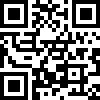 https://khabaronline.ir/xmX8Y