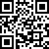 https://khabaronline.ir/x3yhC