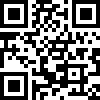 https://khabaronline.ir/xgz3p