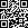 https://khabaronline.ir/x6TJg
