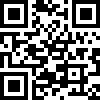 https://khabaronline.ir/x8t9R